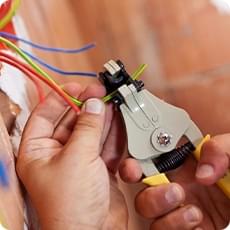 электрик Могилев изображение